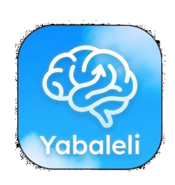 Yabaleli Logo